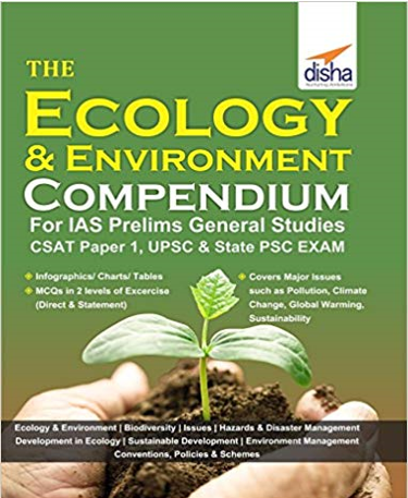 dr-md-usmangani-ansari-ecology-envnt-compendium-ias-pcs-exasms