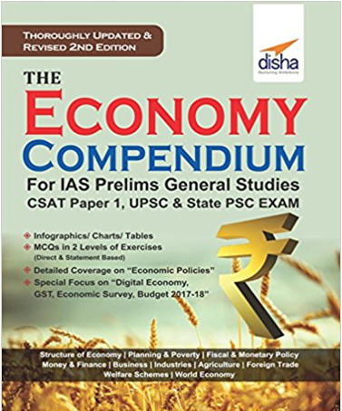dr-md-usmangani-ansari-economy-compendium-ias