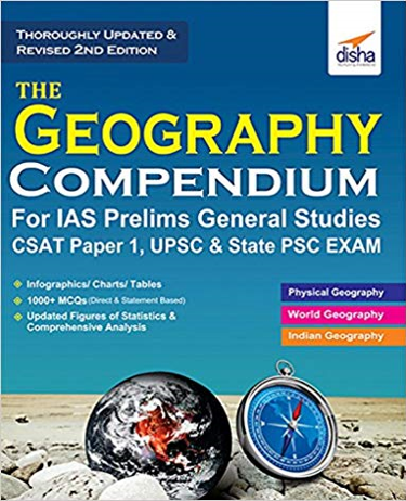 dr-md-usmangani-ansari-geography-compendium-ias
