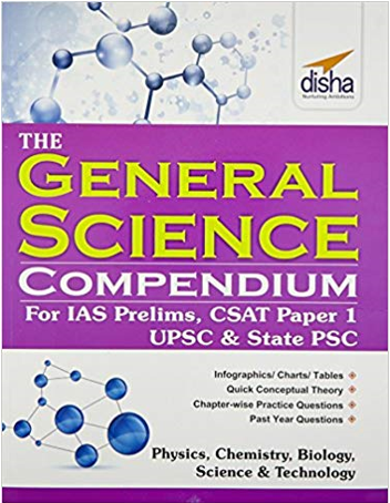 dr-md-usmangani-ansari-gs-science-compendium-ias-pcs