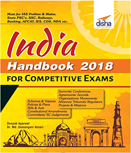 dr-md-usmangani-ansari-handbook-competitive-exams