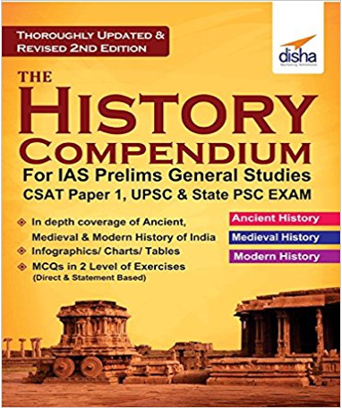 dr-md-usmangani-ansari-history-compendium-ias-pcs-exasms