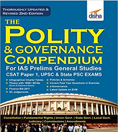 dr-md-usmangani-ansari-polity-compendium-ias-pcs-exasms