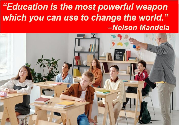 importance-of-education