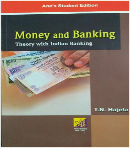 money-banking