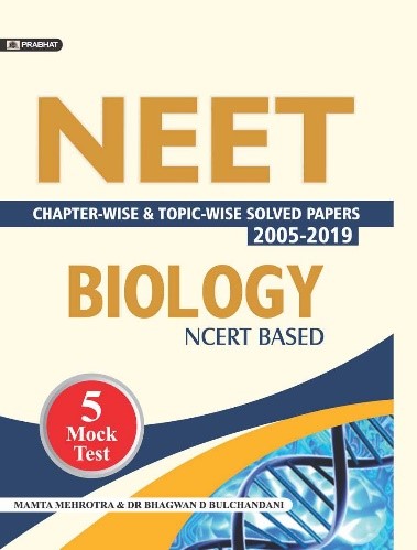 neet-biology-solved-papers