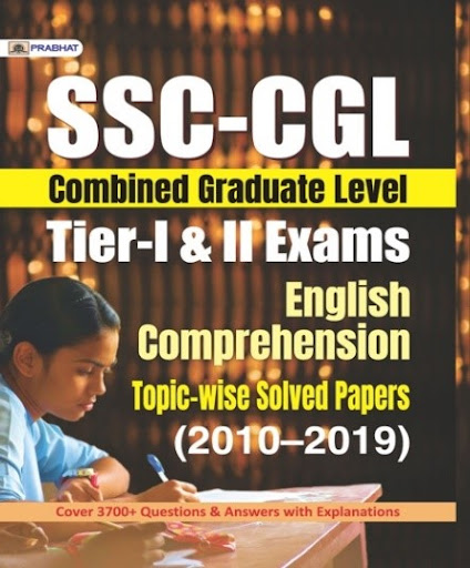 ssc-cgl-tier-1-2-solved-papers