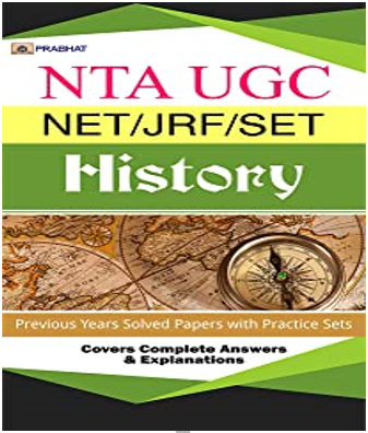 ugc-net-paper-2-history