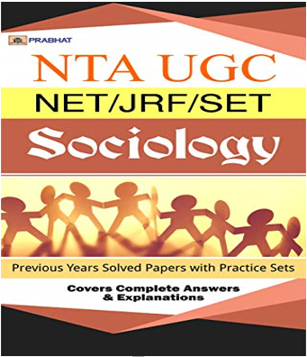 ugc-net-paper-2-sociology