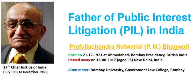 father-of-pil-in-india
