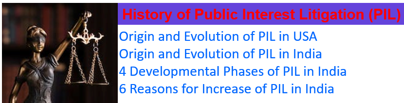 history-of-pil-in-india