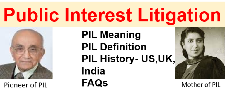 public-interest-litigation-in-india-pil-meaning-history