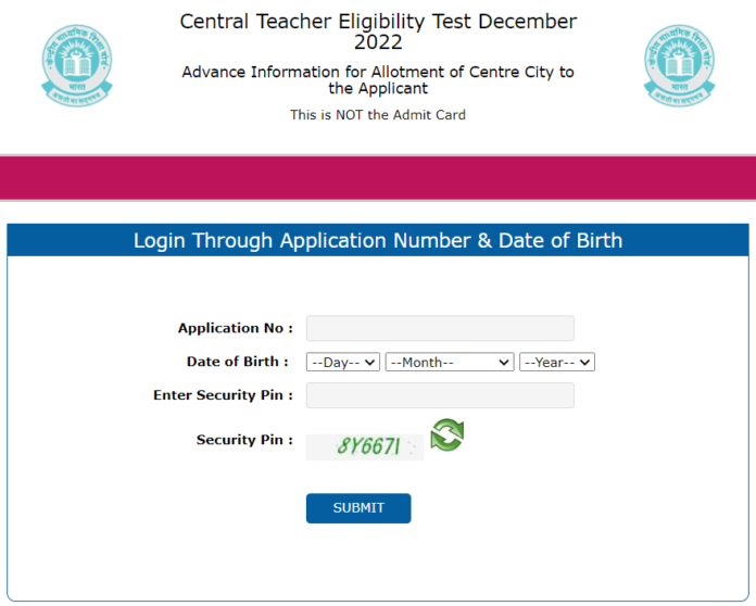 ctet-december-2022-admit-card-out-links-to-download-competitive