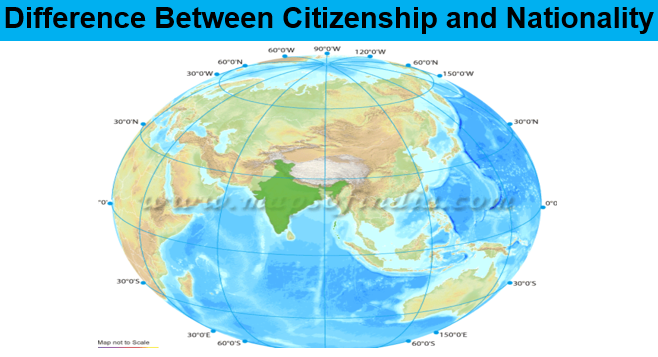 what-is-difference-between-citizenship-and-nationality:
