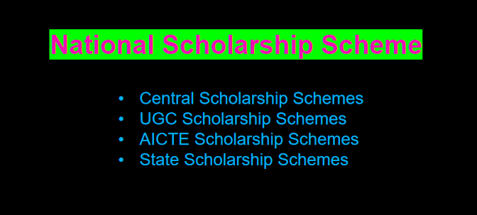 national-scholarship-scheme