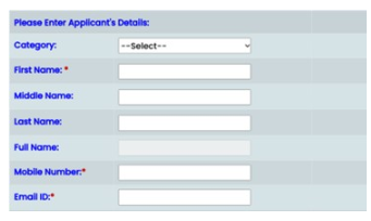 application-process-for-nos-scholarship