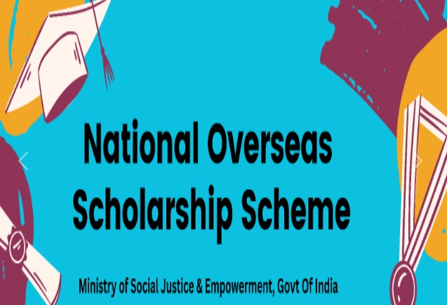 national-overseas-scholarship