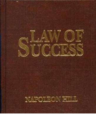 law-of-success